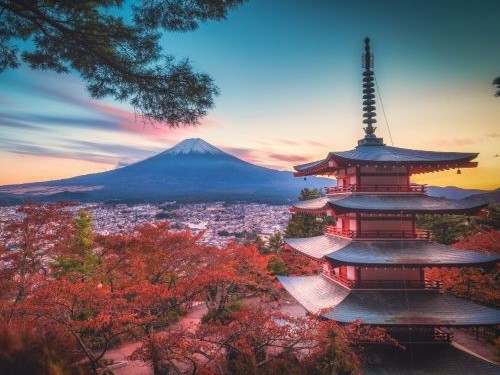 japan2